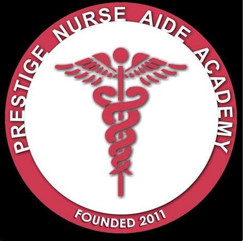 Transform your Career with Prestige Nurse Aide Training Academy: A Leading Healthcare Education Provider